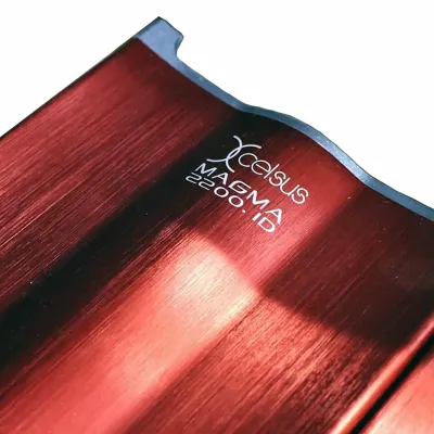 Xcelsus MAGMA 2200.1D