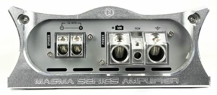 Xcelsus MAGMA 2200.1D