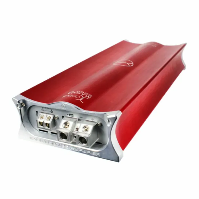 Xcelsus MAGMA 2200.1D