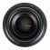 DL Audio Phoenix Sport 12