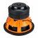 DL Audio Phoenix Sport 12