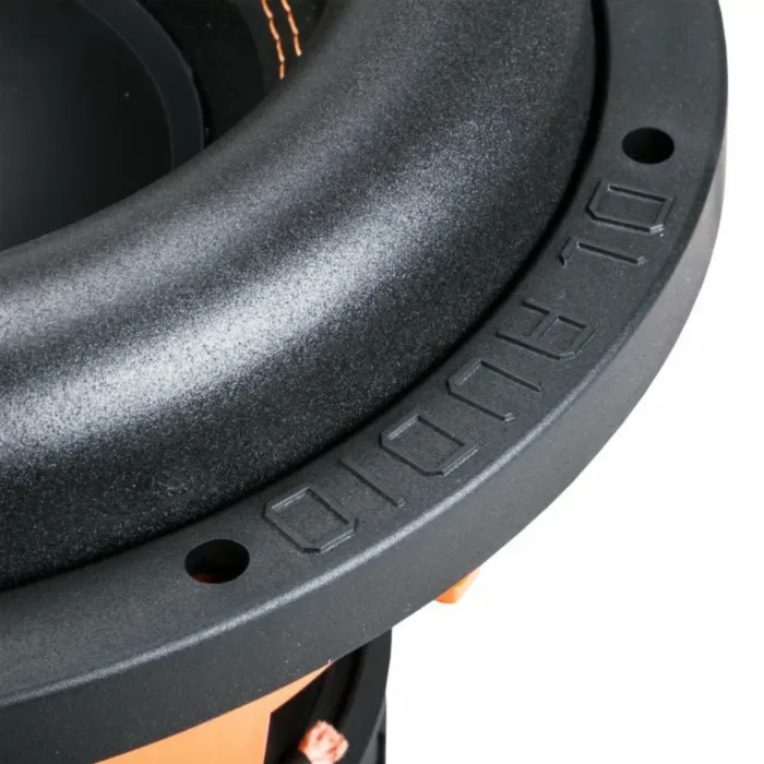 DL Audio Phoenix Sport 12