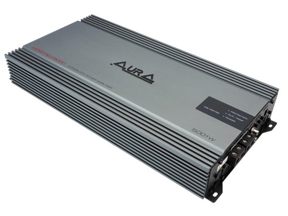 AURA MONSTRO-D5000