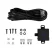 FIVE LM-4.80