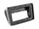 INCAR RFR-FC720