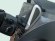 INCAR RFR-FC720