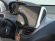 INCAR RFR-FC720