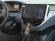 INCAR RFR-FC720