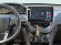 INCAR RFR-FC720