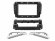 INCAR RFR-FC720