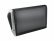 INCAR RFR-FC720