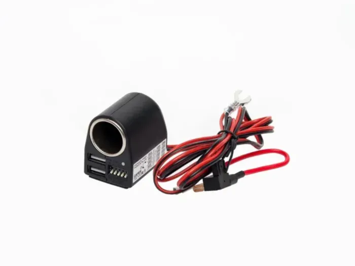 Akenori VR02 Max (в комплекте карта на 64GB+Power magic Akenori)