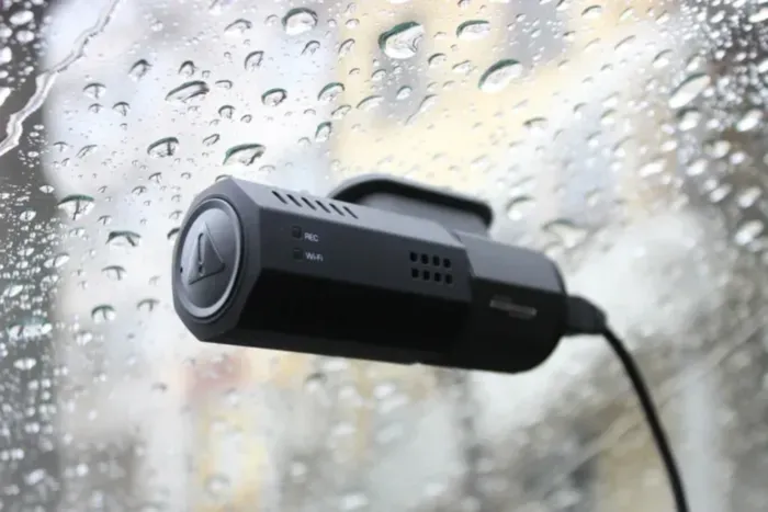 Akenori VR02 Max (в комплекте карта на 64GB+Power magic Akenori)