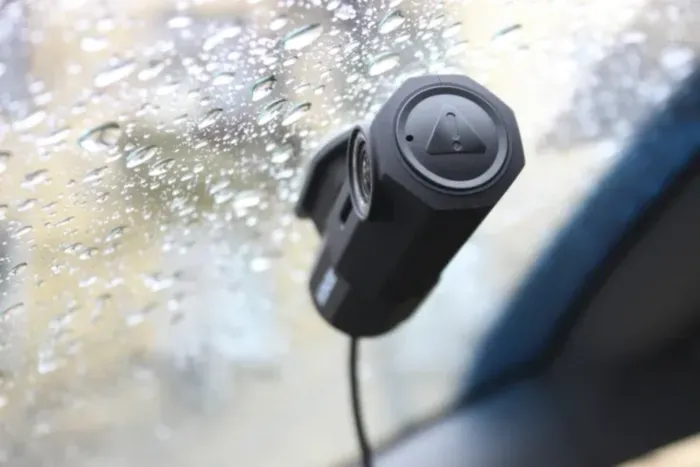 Akenori VR02 Max (в комплекте карта на 64GB+Power magic Akenori)