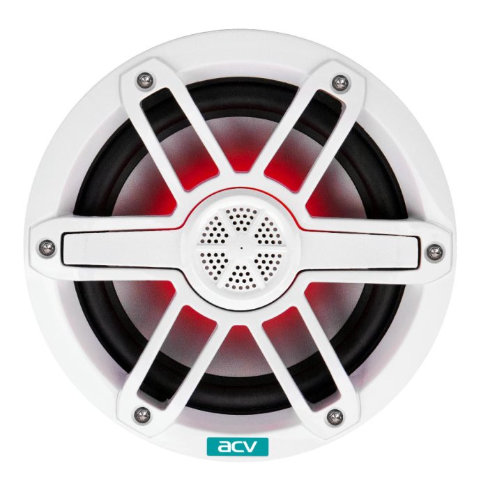 ACV SMC6WL