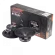 EDGE EDXPRO8-E3