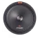 EDGE EDXPRO8-E3