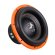 DL Audio Gryphon Lite 10 V.3 SE