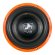 DL Audio Gryphon Lite 10 V.3 SE