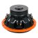 DL Audio Gryphon Lite 10 V.3 SE