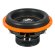 DL Audio Gryphon Lite 10 V.3 SE