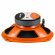 DL Audio Gryphon Pro 69