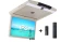 ERGO ER17SA IPS (Xiaomi Mi TV Stick ) beige