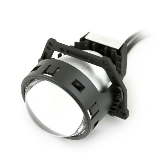 MTF HL45K50E