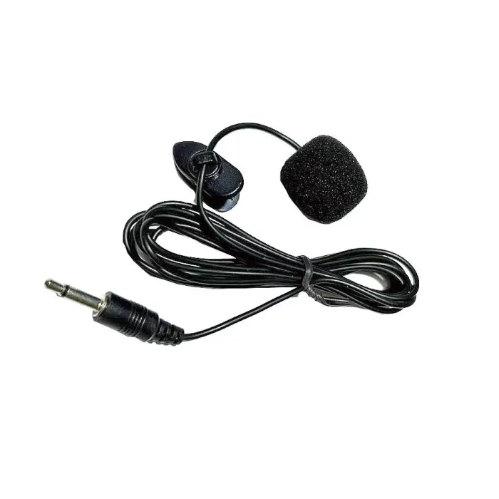 PROLOGY Microphone 1.5m