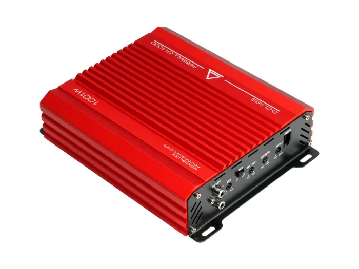 AURA FIREBALL-D1.1000