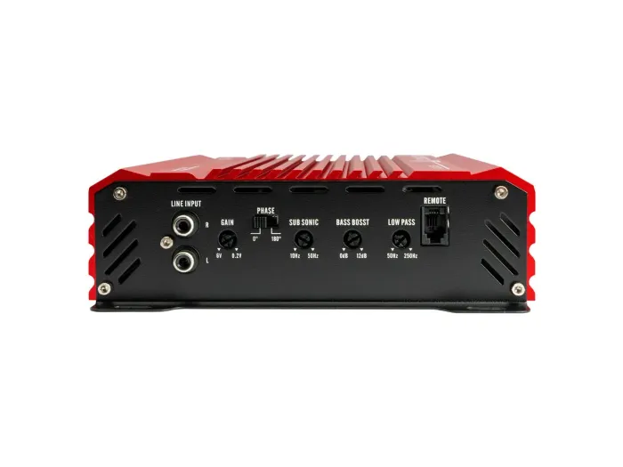 AURA FIREBALL-D1.1000