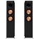 Klipsch R-600F Black