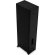 Klipsch R-600F Black