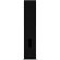 Klipsch R-600F Black