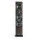 Premiera DS-631 Mocco
