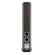 Premiera DS-631 Mocco