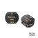 RECOIL SAM265