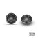 RECOIL SAM265