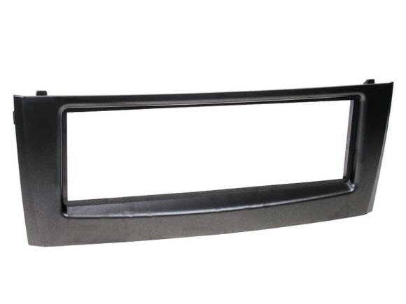 INCAR RFI-N06