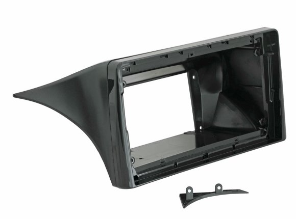 Incar RLA-FC1156