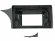 Incar RLA-FC1156