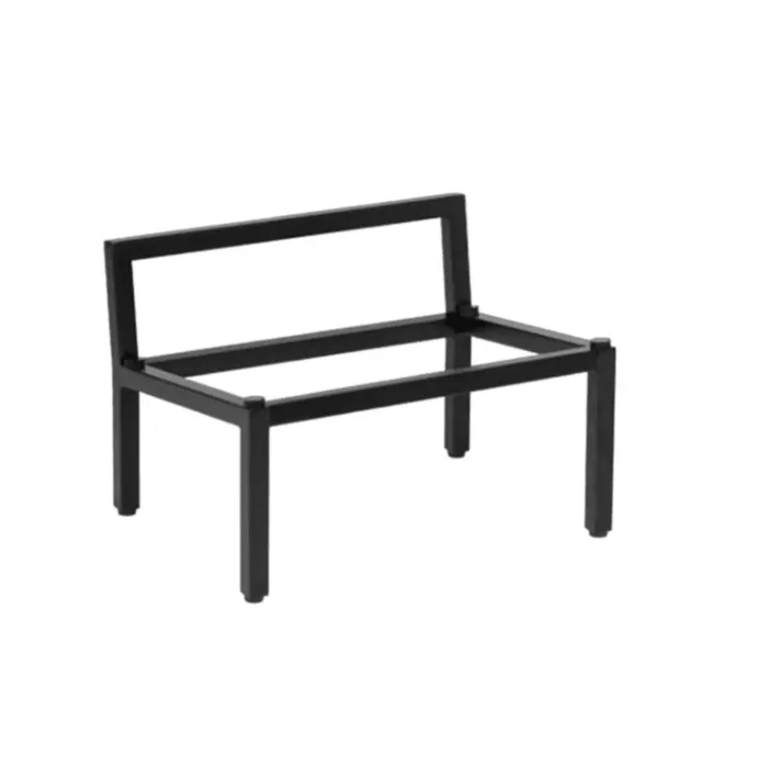 Elipson Vintage Stand Black
