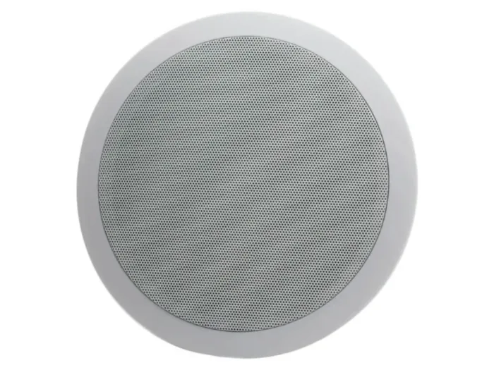 AVEL AVS135 + 2xAV807CS + AV10AC