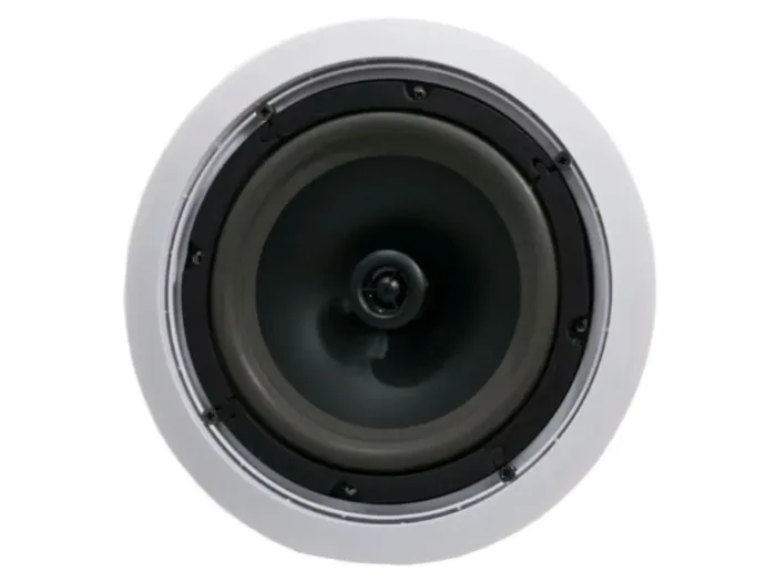 AVEL AVS135 + 2xAV807CS + AV10AC