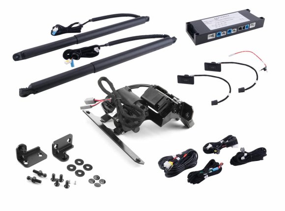 Incar TG-HL-03