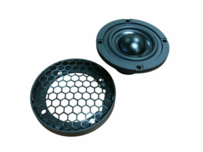 Xcelsus XXM250 2.5" среднечастотник - акустическая система серия Xcelsia