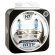 MTF H8A1207