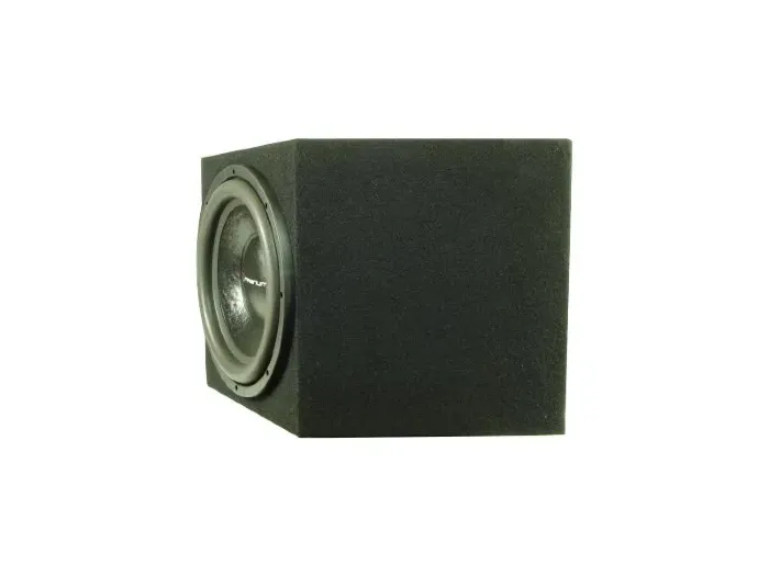 MAGNUM MLW 3x12-2SM