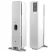 Q-Acoustics Active 400 (QA8408) White