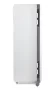 Q-Acoustics Active 400 (QA8408) White